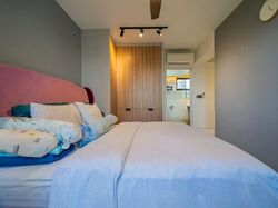 Blk 261 Toa Payoh Apex (Toa Payoh), HDB 4 Rooms #568083741
